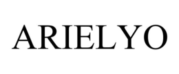 ARIELYO