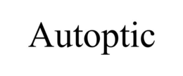 AUTOPTIC