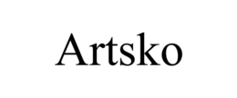 ARTSKO