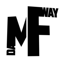 DAMFWAY