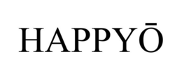 HAPPYO