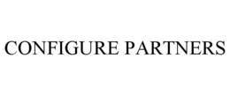 CONFIGURE PARTNERS