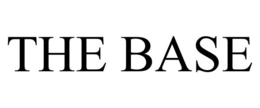 THE BASE