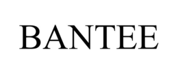 BANTEE