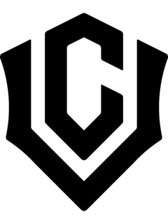 CV