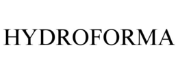 HYDROFORMA