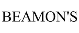 BEAMON'S