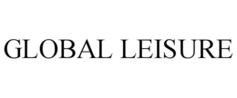 GLOBAL LEISURE