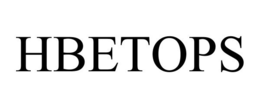 HBETOPS