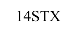 14STX