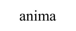ANIMA