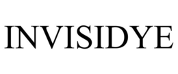 INVISIDYE