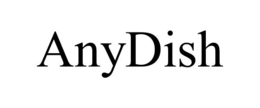 ANYDISH