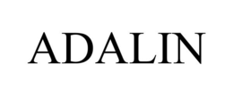 ADALIN