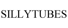 SILLYTUBES