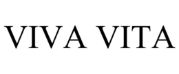 VIVA VITA
