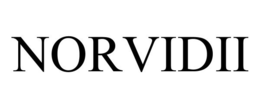 NORVIDII