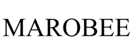 MAROBEE