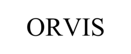 ORVIS