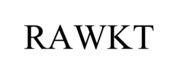 RAWKT