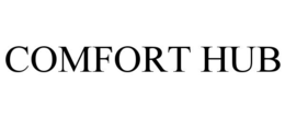 COMFORT HUB