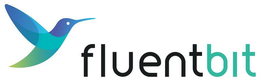 FLUENT BIT