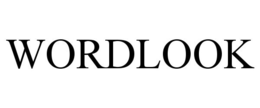 WORDLOOK