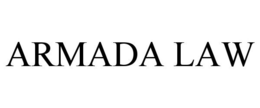 ARMADA LAW