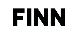 FINN