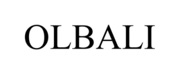 OLBALI