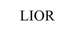 LIOR