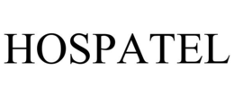 HOSPATEL
