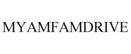 MYAMFAMDRIVE