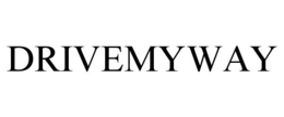 DRIVEMYWAY
