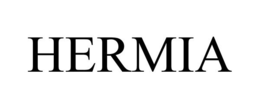 HERMIA