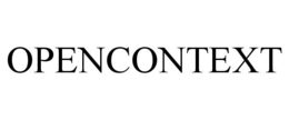 OPENCONTEXT