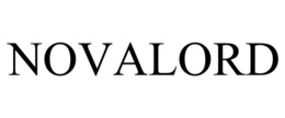 NOVALORD