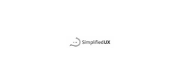 SIMPLIFIEDUX