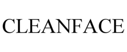 CLEANFACE