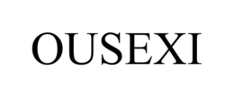 OUSEXI