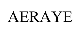 AERAYE