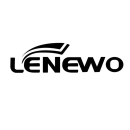 LENEWO