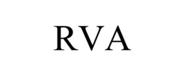 RVA