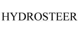 HYDROSTEER