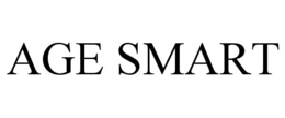 AGE SMART
