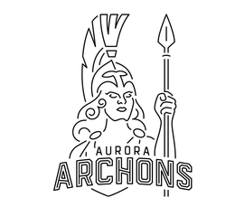 AURORA ARCHONS