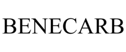 BENECARB