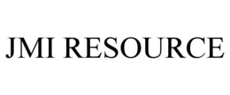JMI RESOURCE