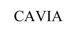 CAVIA