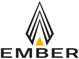 EMBER